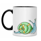 Ползу туда, не знаю куда