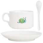 Кофейный набор