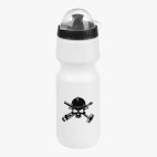 Велобутылка