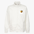 Ветровка без капюшона