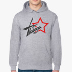 9 мая День Победы