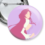 Юфемия ли Британия Code Geass Код Гиасс