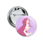 Юфемия ли Британия Code Geass Код Гиасс