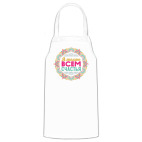 Кухонный фартук