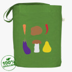 фрукты, овощи