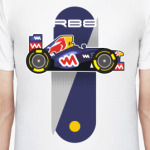 RB8