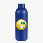 Термобутылка