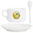 Кофейный набор