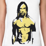 Iggy Pop