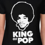 майкл джексон