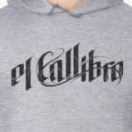 Хип-хоп el Callibro
