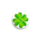 Четырехлистный Клевер