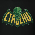 Ктулху