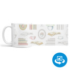 Книги и винтаж