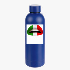 Термобутылка