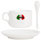 Кофейный набор