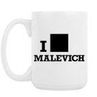Malevich