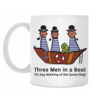 Кружка 330 мл