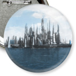 Stargate Atlantis