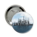 Stargate Atlantis