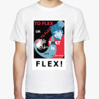 Рикардо Милос зафлексил Гамлет