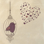 Тюремная песня