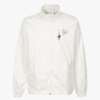 Ветровка без капюшона