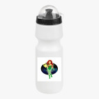 Велобутылка