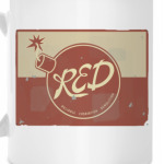 RED TF2