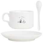 Кофейный набор