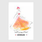 Sunrise ( Рассвет )