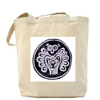 Индейский птиц