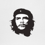  Че Гевара