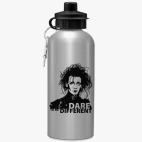 Спортивная бутылка