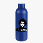 Термобутылка