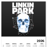 Linkin Park