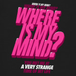 Fight Club Бойцовский Клуб