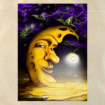 'Ловец снов'