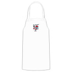 Кухонный фартук