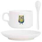 Кофейный набор