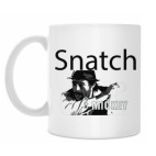 Кружка 330 мл