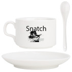 Кофейный набор