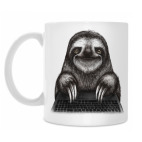 Кружка 330 мл