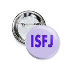 Соционический тип "Драйзер"