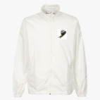 Ветровка без капюшона