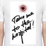  'Hospital'
