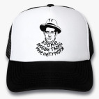 Кепки Trucker