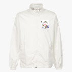 Ветровка без капюшона