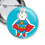 Super Rabbit