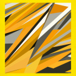 Геометрия цвета art